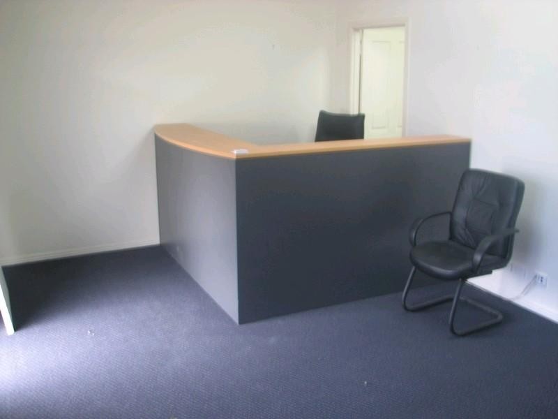 4/17 Barolin Street, Bundaberg Central QLD 4670