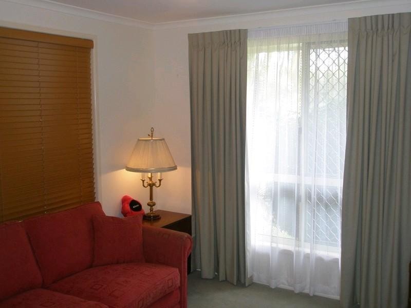 32 Cunnington Street, Bundaberg East QLD 4670