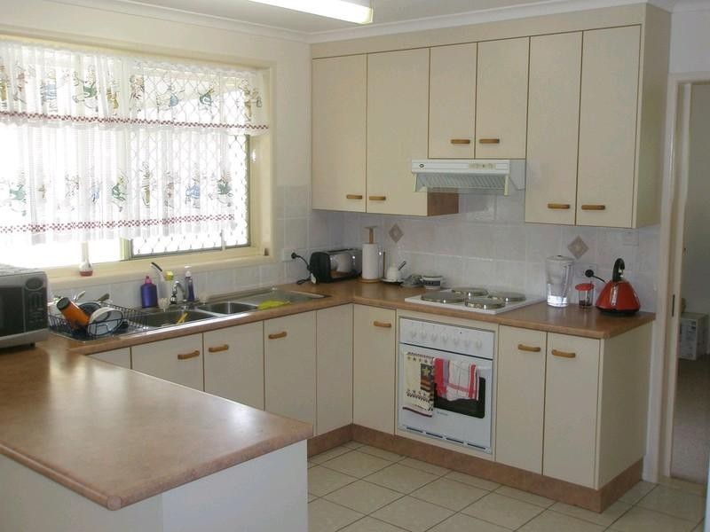 32 Cunnington Street, Bundaberg East QLD 4670