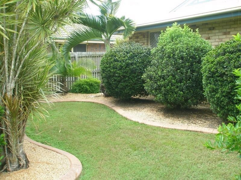 32 Cunnington Street, Bundaberg East QLD 4670