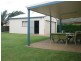 32 Cunnington Street, Bundaberg East QLD 4670