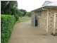 32 Cunnington Street, Bundaberg East QLD 4670