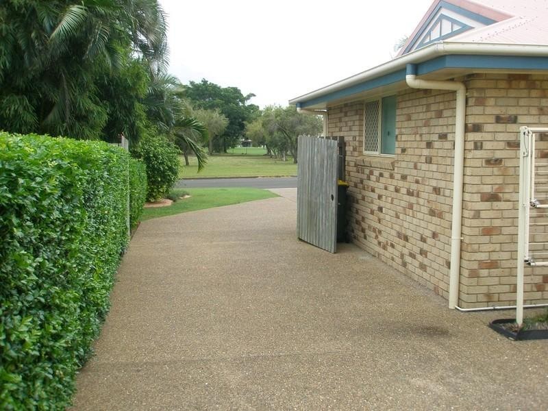 32 Cunnington Street, Bundaberg East QLD 4670