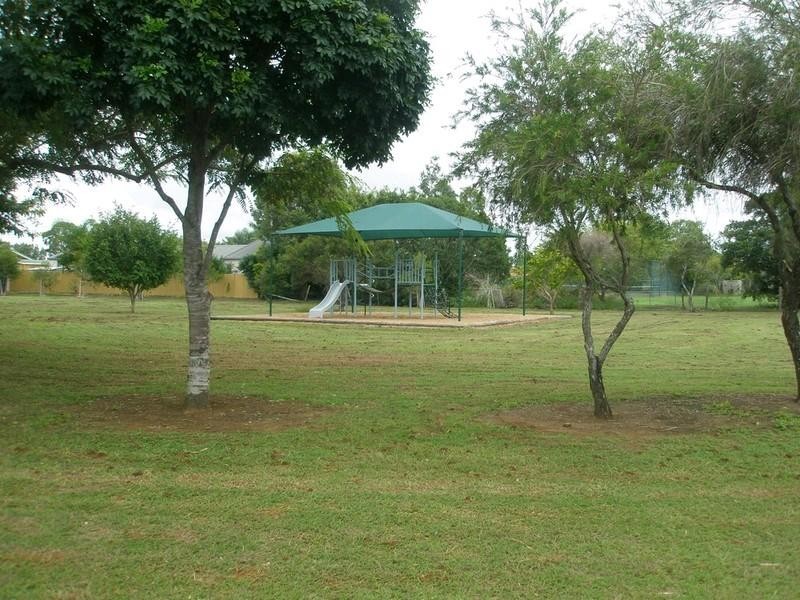 32 Cunnington Street, Bundaberg East QLD 4670