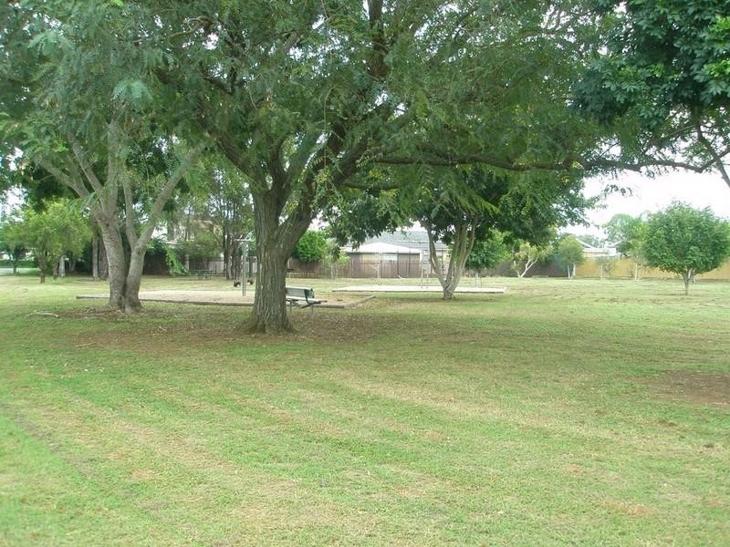 32 Cunnington Street, Bundaberg East QLD 4670