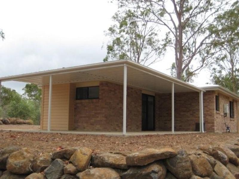 94/4528 Bundaberg – Gin Gin Road, Gin Gin QLD 4671