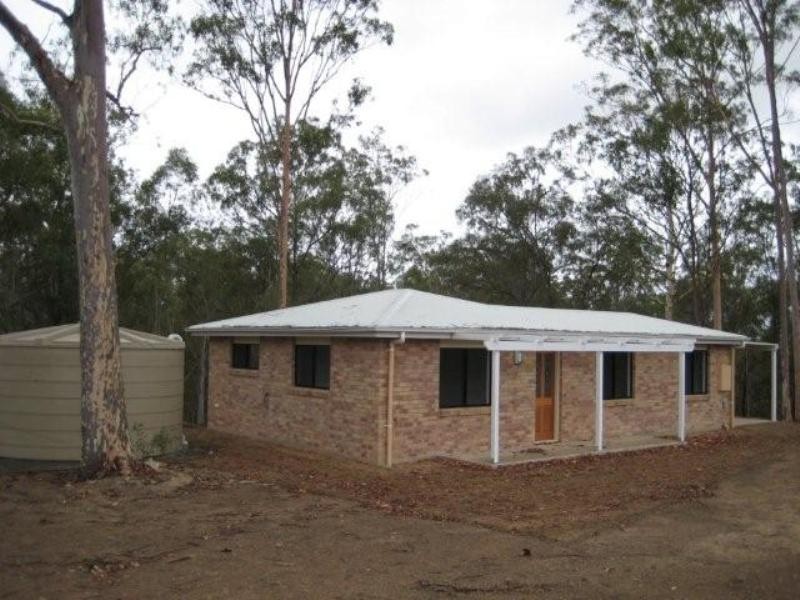 94/4528 Bundaberg – Gin Gin Road, Gin Gin QLD 4671