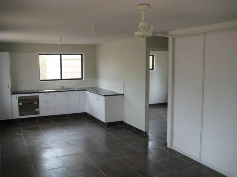 94/4528 Bundaberg – Gin Gin Road, Gin Gin QLD 4671