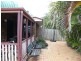 Elliott Heads QLD 4670