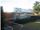 229 Bourbong Street, Bundaberg West QLD 4670