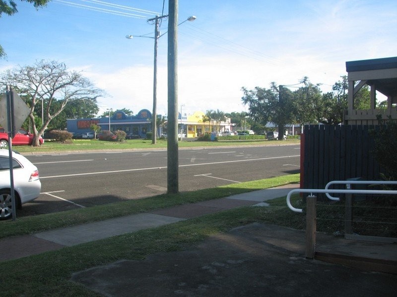 229 Bourbong Street, Bundaberg West QLD 4670