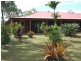1143 Tableland Road, Mount Maria QLD 4674