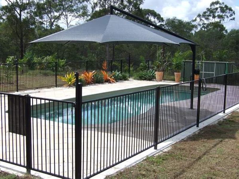 1143 Tableland Road, Mount Maria QLD 4674