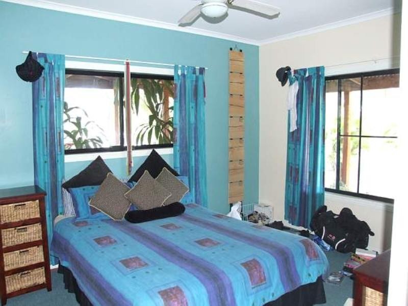 1143 Tableland Road, Mount Maria QLD 4674