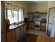 1143 Tableland Road, Mount Maria QLD 4674