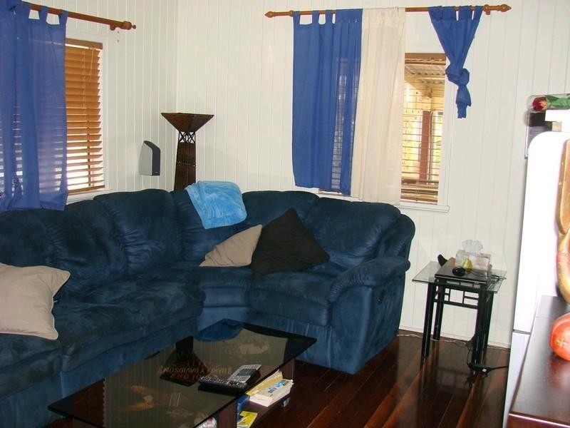 8 Tallon Street, Bundaberg North QLD 4670