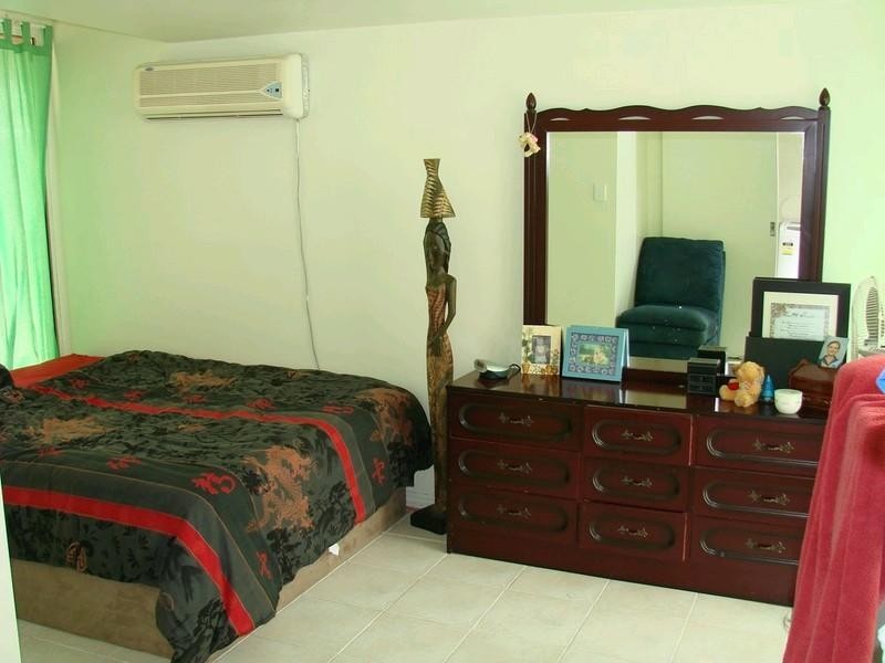 8 Tallon Street, Bundaberg North QLD 4670