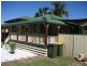 8 Tallon Street, Bundaberg North QLD 4670