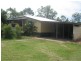 210 Birthamba Road, South Kolan QLD 4670