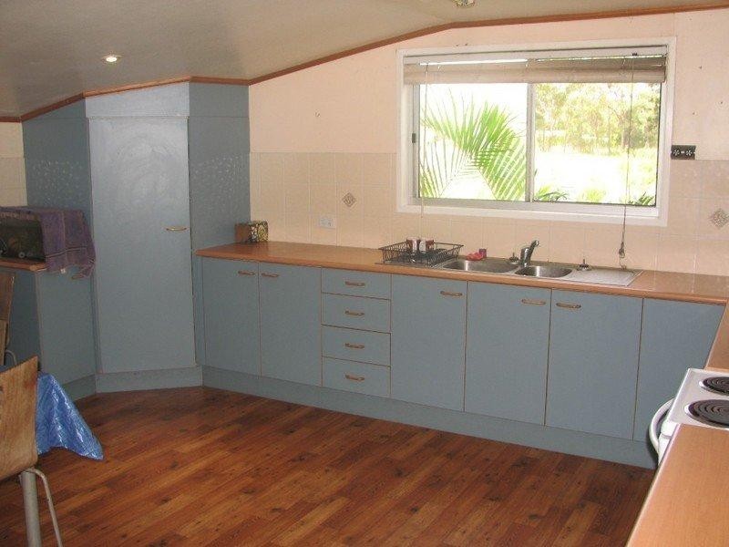 210 Birthamba Road, South Kolan QLD 4670