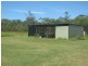 210 Birthamba Road, South Kolan QLD 4670