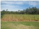 210 Birthamba Road, South Kolan QLD 4670