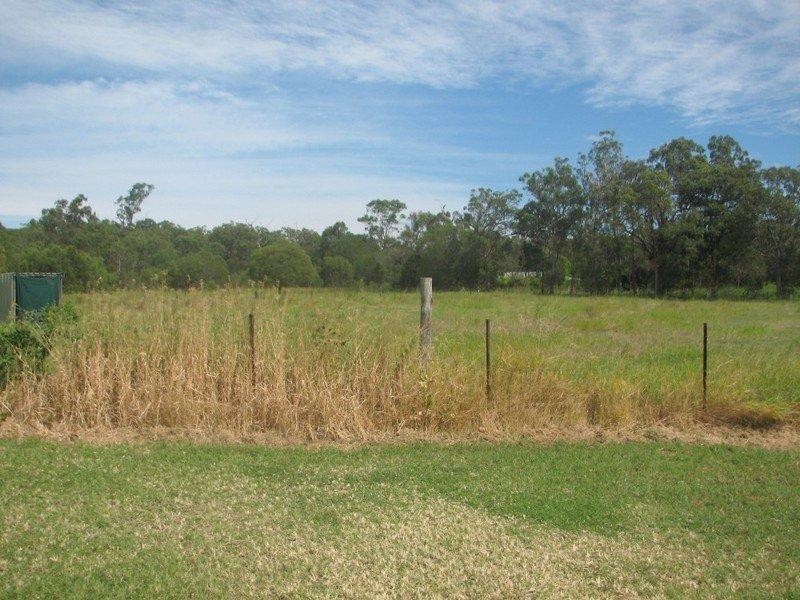 210 Birthamba Road, South Kolan QLD 4670