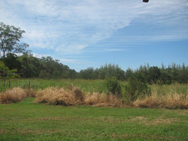 210 Birthamba Road, South Kolan QLD 4670