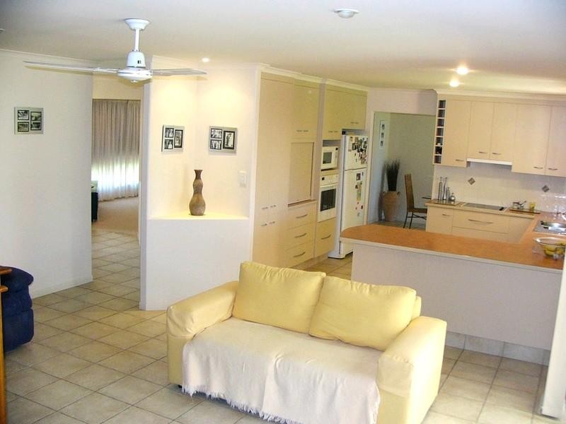 9 Norman Terrace, Bargara QLD 4670