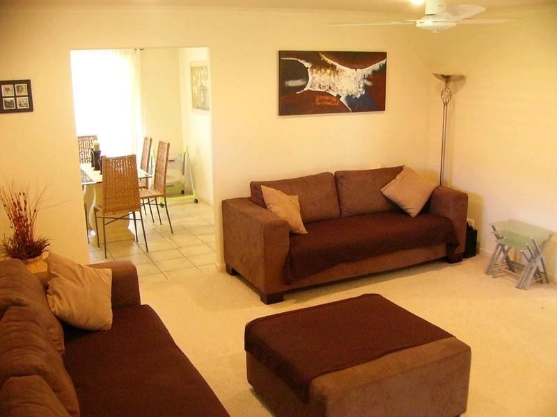 9 Norman Terrace, Bargara QLD 4670