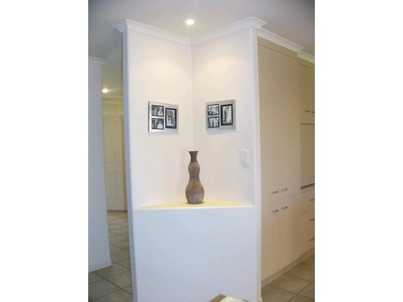 9 Norman Terrace, Bargara QLD 4670