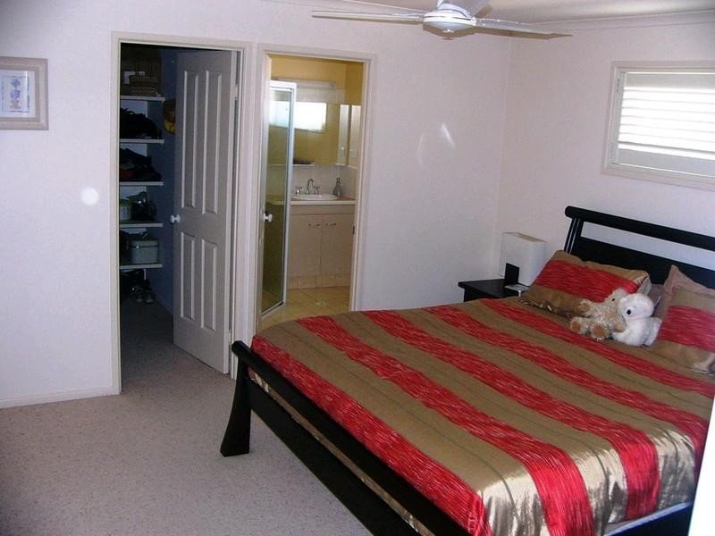 9 Norman Terrace, Bargara QLD 4670