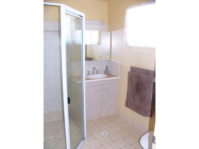 9 Norman Terrace, Bargara QLD 4670