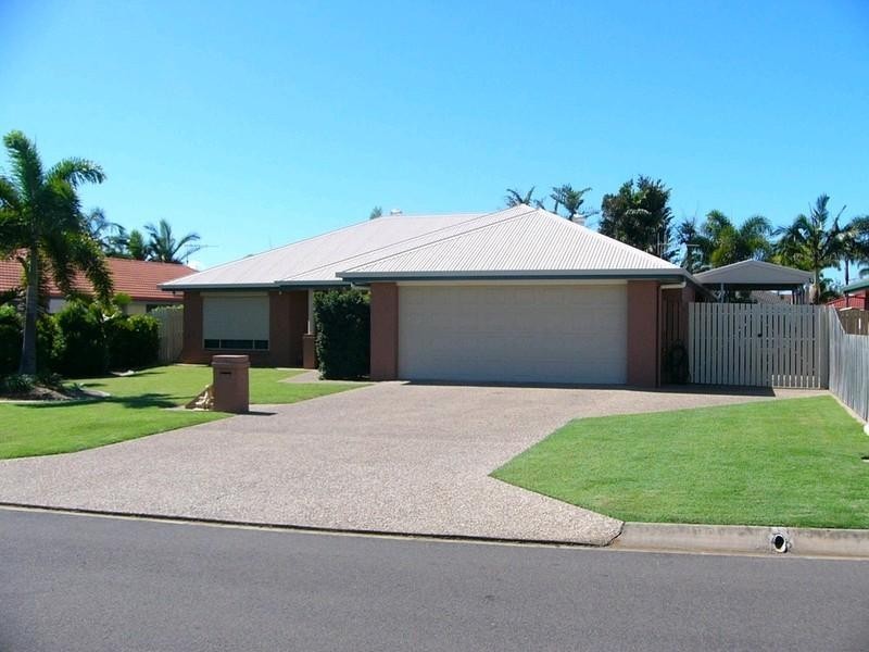 9 Norman Terrace, Bargara QLD 4670