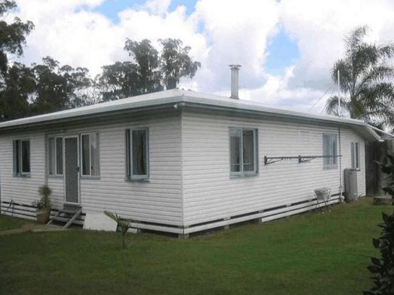 87 South Littabella Road, Yandaran QLD 4673