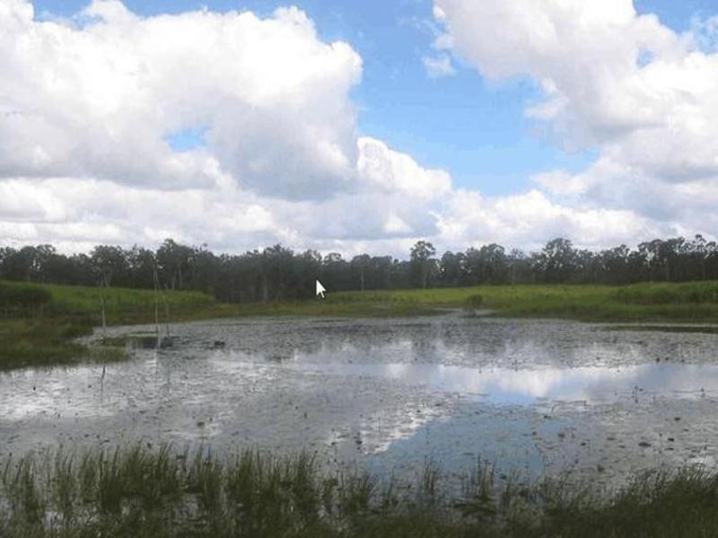 87 South Littabella Road, Yandaran QLD 4673