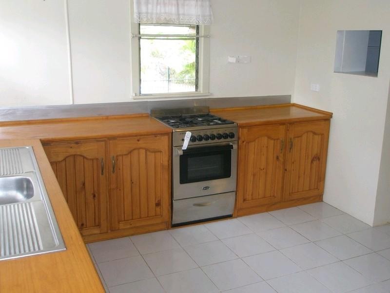 87 South Littabella Road, Yandaran QLD 4673