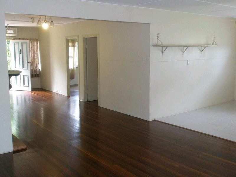 87 South Littabella Road, Yandaran QLD 4673