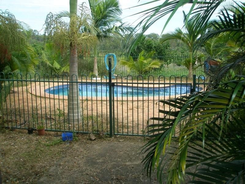 87 South Littabella Road, Yandaran QLD 4673