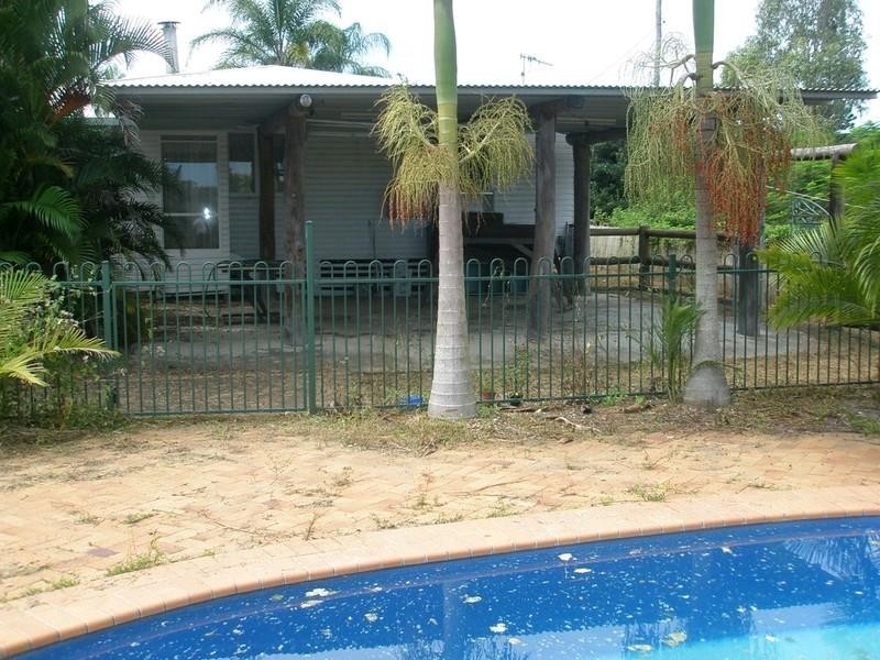 87 South Littabella Road, Yandaran QLD 4673