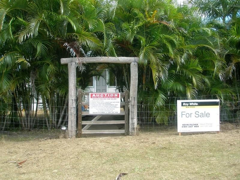 87 South Littabella Road, Yandaran QLD 4673