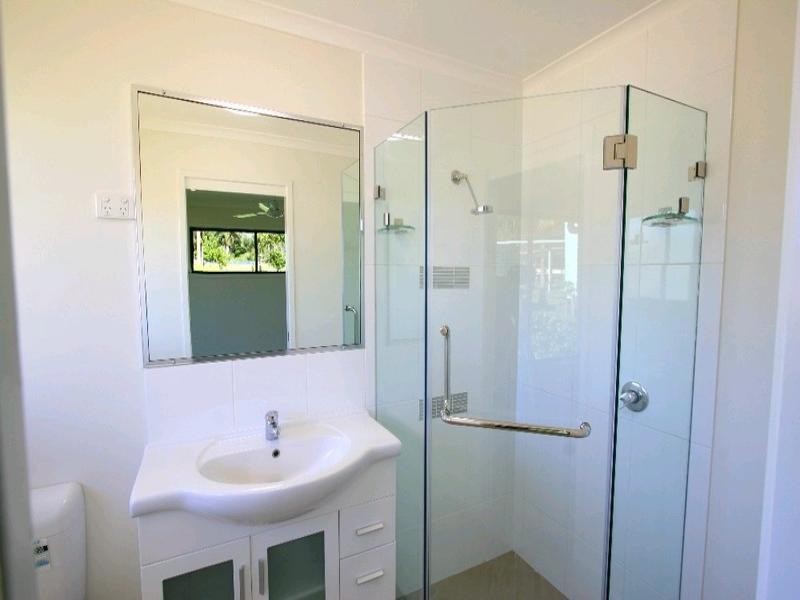 21 Bowen Street, Avondale QLD 4670