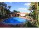 12 Cheetham Court, Bundaberg North QLD 4670