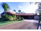 12 Cheetham Court, Bundaberg North QLD 4670