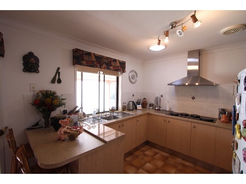 12 Cheetham Court, Bundaberg North QLD 4670