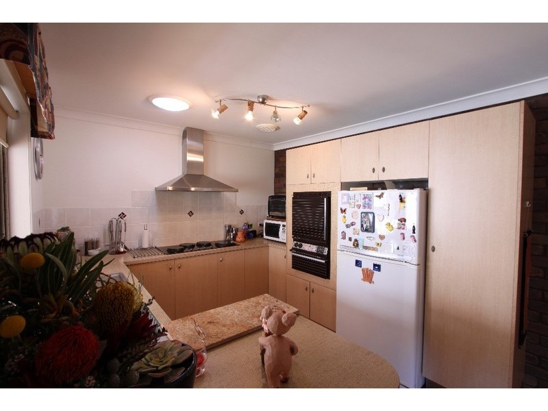 12 Cheetham Court, Bundaberg North QLD 4670