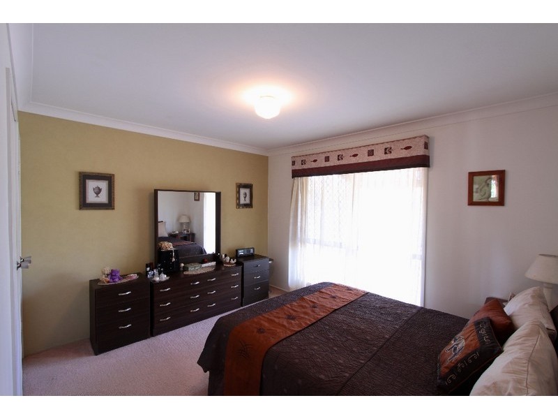 12 Cheetham Court, Bundaberg North QLD 4670