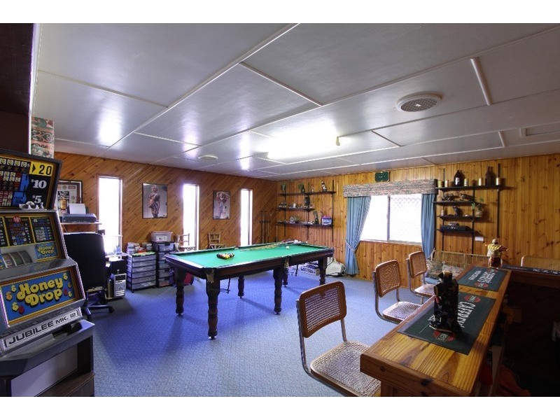 12 Cheetham Court, Bundaberg North QLD 4670