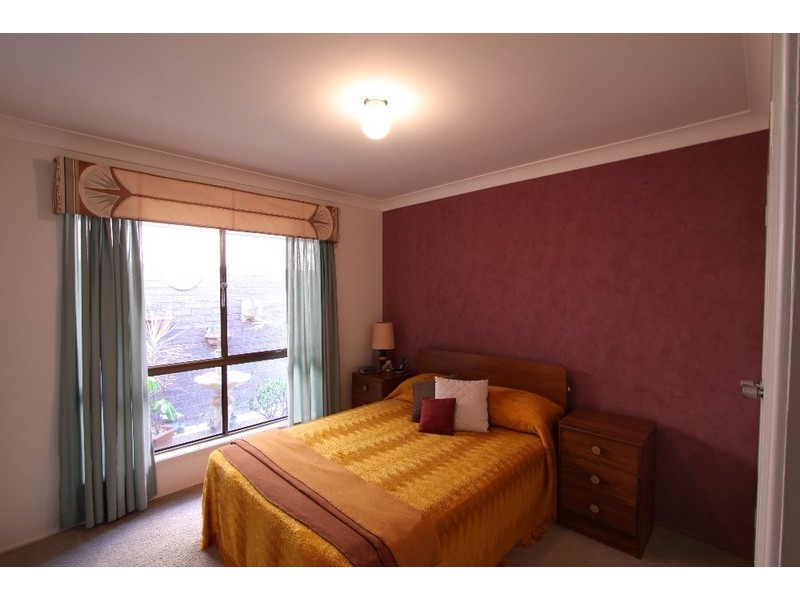 12 Cheetham Court, Bundaberg North QLD 4670