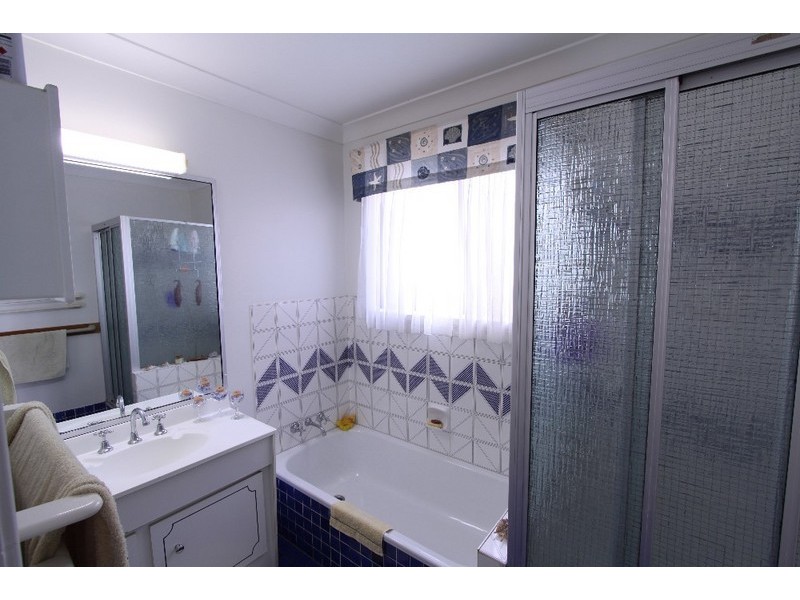 12 Cheetham Court, Bundaberg North QLD 4670